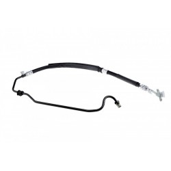 Hidraulika cső, kormányzás HONDA ACCORD 2.0,2.4 2003- 53713-SDC-A02