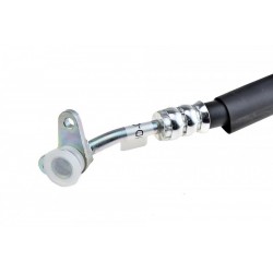 Hidraulika cső, kormányzás HONDA ACCORD 2.0,2.4 2003- 53713-SDC-A02