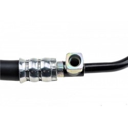 Hidraulika cső, kormányzás HONDA ACCORD 2.0,2.4 2003- 53713-SDC-A02