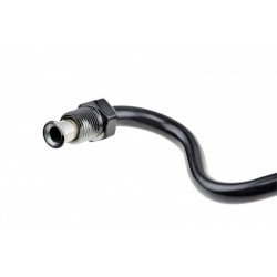 Hidraulika cső, kormányzás HONDA ACCORD 2.0,2.4 2003- 53713-SDC-A02