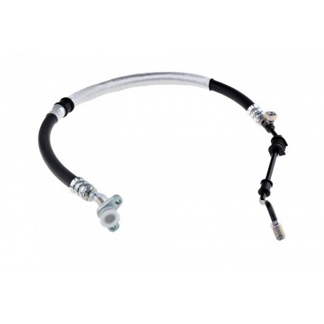 Hidraulika cső, kormányzás HONDA CR-V 2001-2007 53713-S9A-A03