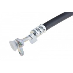 Hidraulika cső, kormányzás HONDA CR-V 2001-2007 53713-S9A-A03