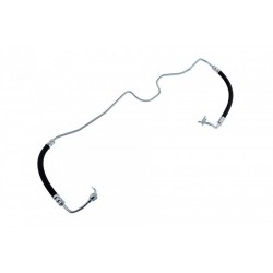 Hidraulika cső, kormányzás OPEL INSIGNIA 2.0CDTI 08-17 13230354