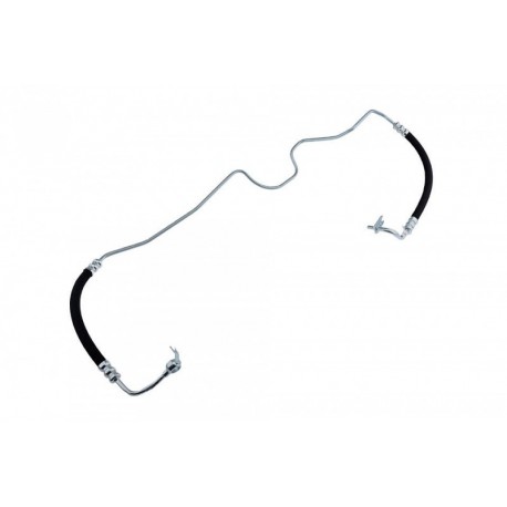 Hidraulika cső, kormányzás OPEL INSIGNIA 2.0CDTI 08-17 13230354