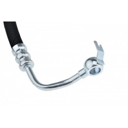 Hidraulika cső, kormányzás OPEL INSIGNIA 2.0CDTI 08-17 13230354