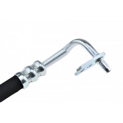 Hidraulika cső, kormányzás OPEL INSIGNIA 2.0CDTI 08-17 13230354