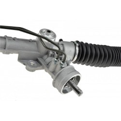 Kormánymű A6 -2005 4B1422065G