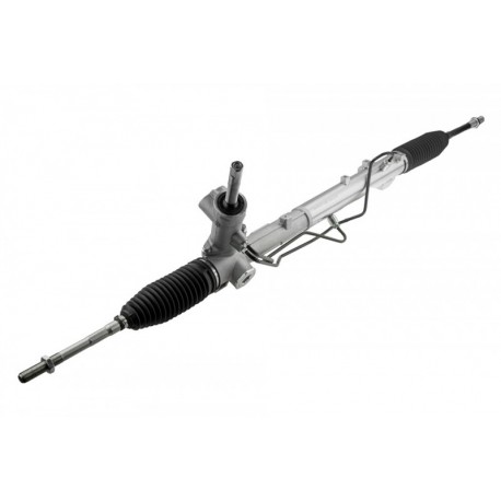 Kormánymű FORD C-MAX 04- 1322687