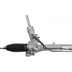 Kormánymű FORD C-MAX 04- 1322687