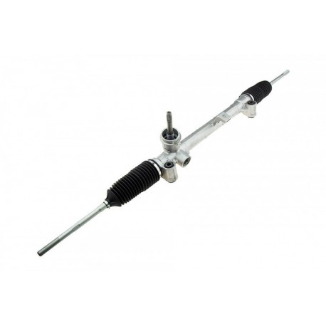 Kormánymű FIAT GRANDE PUNTO 05- 51799754