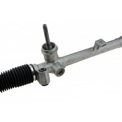 Kormánymű FIAT GRANDE PUNTO 05- 51799754