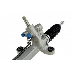 Kormánymű HONDA ACCORD 02-08 53601-SDA-A04