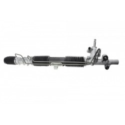 Kormánymű HONDA CR-V 01-07 53601-S9A-G06