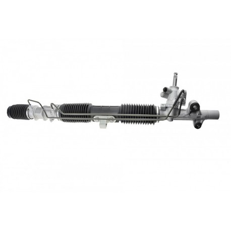 Kormánymű HONDA CR-V 01-07 53601-S9A-G06