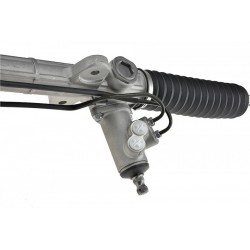 Kormánymű HYUNDAI SANTA FE -06 57710-26200