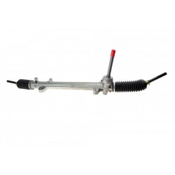 Kormánymű HYUNDAI SANTA FE 12- 56500-2W100