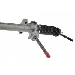 Kormánymű HYUNDAI SANTA FE 12- 56500-2W100