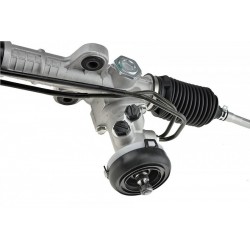 Kormánymű KIA RIO 05- 57700-1G100