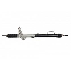 Kormánymű KIA SORENTO 02-09 57710-3E010