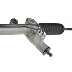 Kormánymű KIA SORENTO 02-09 57710-3E010