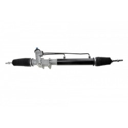 Kormánymű KIA K2500/K2700 0K60A-32-110