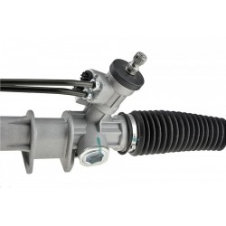 Kormánymű KIA K2500/K2700 0K60A-32-110