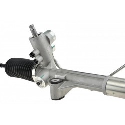 Kormánymű MERCEDES ML -05 1634600100