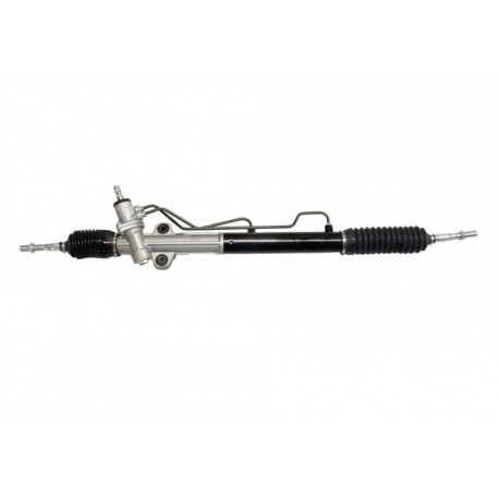 Kormánymű MITSUBISHI PAJERO 06- 4410A139