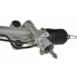 Kormánymű MITSUBISHI PAJERO 06- 4410A139