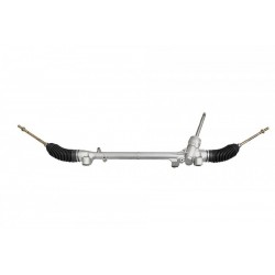 Kormánymű MAZDA CX-5 11- KD31-32-110