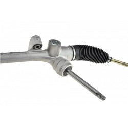 Kormánymű MAZDA CX-5 11- KD31-32-110