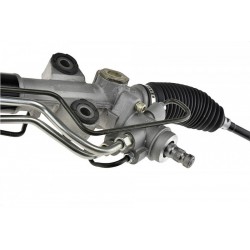 Kormánymű MAZDA 323 BJ 98- BJ3D-32-110F