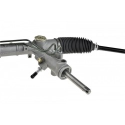 Kormánymű MAZDA 3 03- BP6L-32-110