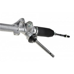 Kormánymű NISSAN X-TRAIL 08- 48001-JG40A