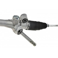 Kormánymű NISSAN MICRA K13 11- 48001-1HB9A