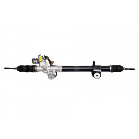 Kormánymű INFINITI FX37 08- 49001-1CA0A