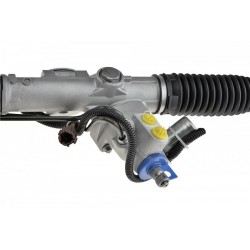 Kormánymű INFINITI FX37 08- 49001-1CA0A