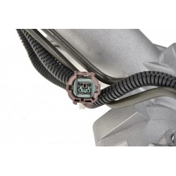 Kormánymű INFINITI FX37 08- 49001-1CA0A