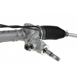 Kormánymű PEUGEOT 307 00- 4000GE