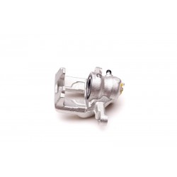 Féknyereg HÁTSÓ JOBB, HONDA CR-V III IV, 43018-SWW-G00 43018SWWG00