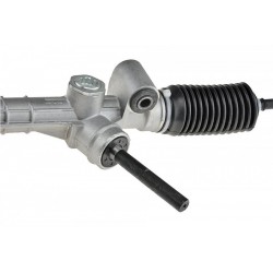 Kormánymű OPEL MERIVA A 04- 5900308