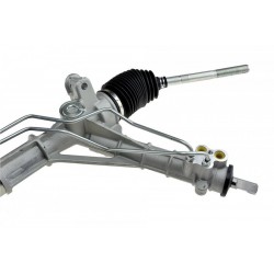 Kormánymű OPEL MOVANO 10-, 490018112R