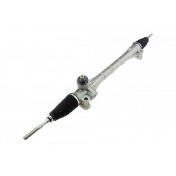 Kormánymű TOYOTA AURIS 06-, 45500-02130