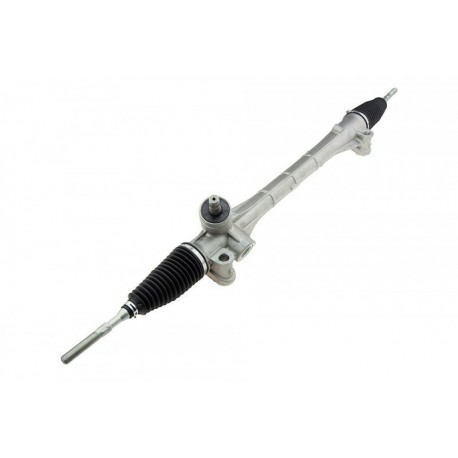 Kormánymű TOYOTA AURIS 06-, 45500-02130