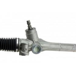 Kormánymű TOYOTA AURIS 06-, 45500-02130