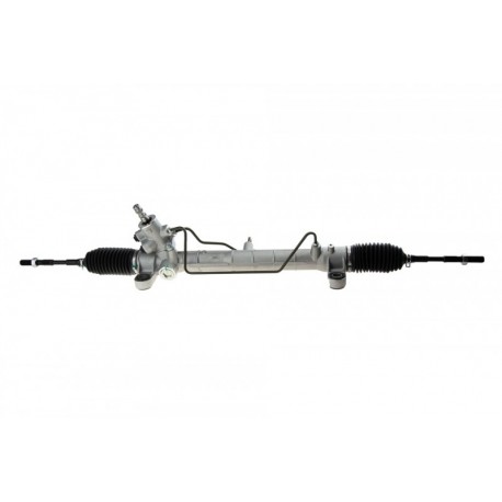 Kormánymű TOYOTA AVENSIS 03-08 44250-05080