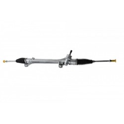 Kormánymű TOYOTA PRIUS 03-09 45510-47020