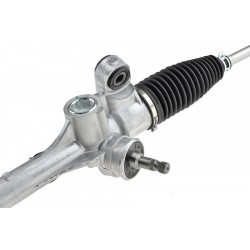 Kormánymű TOYOTA PRIUS 03-09 45510-47020