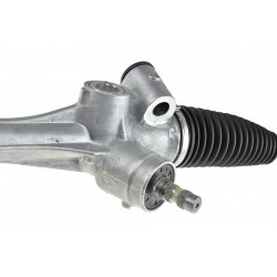 Kormánymű TOYOTA PRIUS 09- 45510-47050