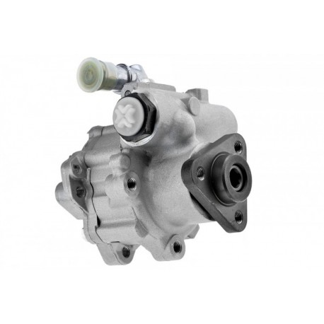 Szervószivattyú AUDI A6 C6 2.7TDI,3.0TDI 04-11 4F0145155A